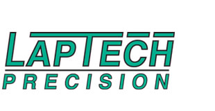 LapTech